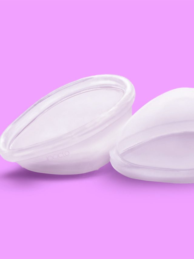 Saiba agora mesmo como colocar o disco menstrual Inciclo!