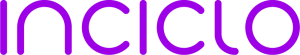 Logotipo Inciclo