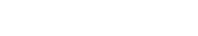 Ativo 4whatsapp logo